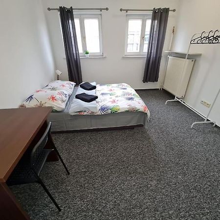 Fantastic Waw - Ns42 Room G ワルシャワ エクステリア 写真